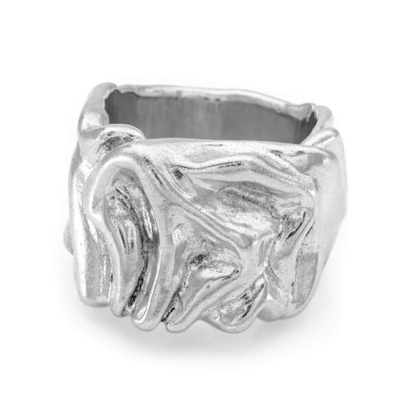Pin by Martha 🧘🏻‍♀️🙃 on Joyeria bohemia in 2023 | Silver jewelry  handmade, Silver, Sterling silver jewelry